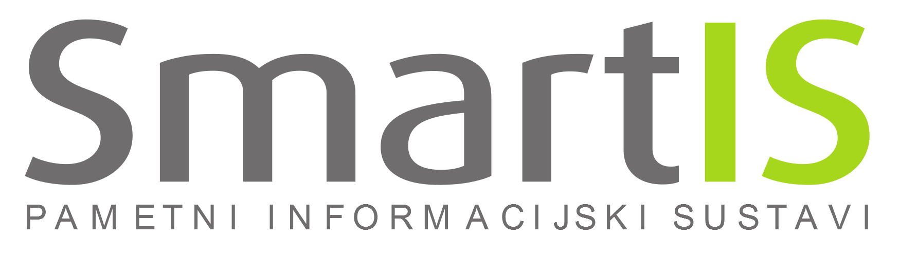 smartis-cro