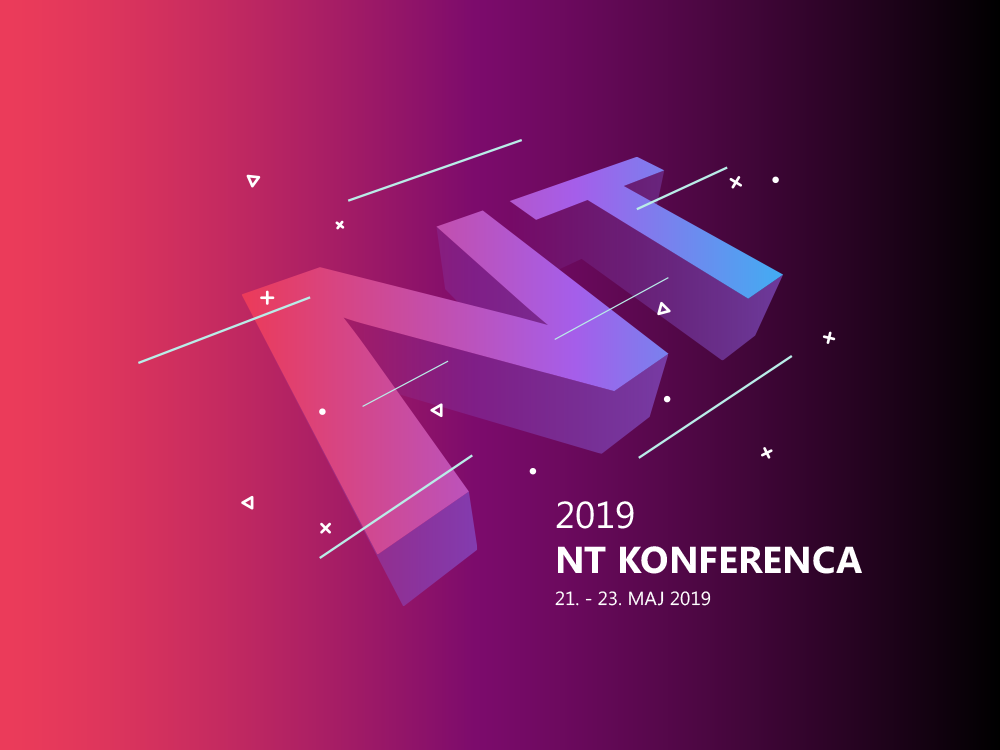 ntk2019