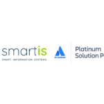 Smartis pridobil naziv Atlassian Platinum Solution Partner!