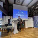 IBM Security Day